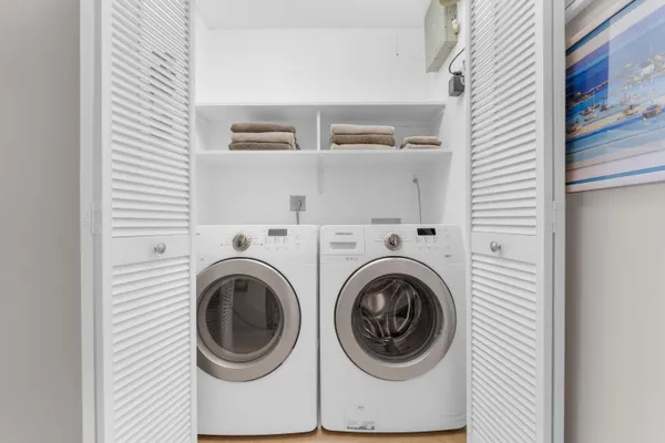 $3,300 | 7460 La Paz Boulevard, Unit 309, Boca Raton, FL 33433