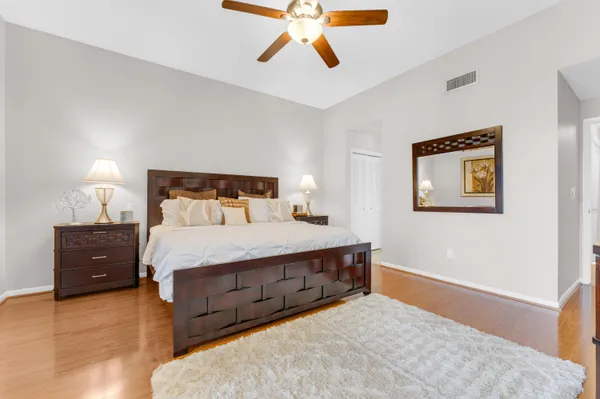 $3,300 | 7460 La Paz Boulevard, Unit 309, Boca Raton, FL 33433
