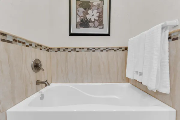 $3,300 | 7460 La Paz Boulevard, Unit 309, Boca Raton, FL 33433