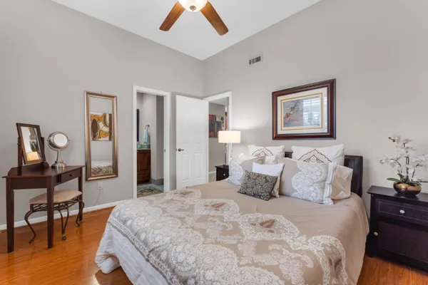 $3,300 | 7460 La Paz Boulevard, Unit 309, Boca Raton, FL 33433