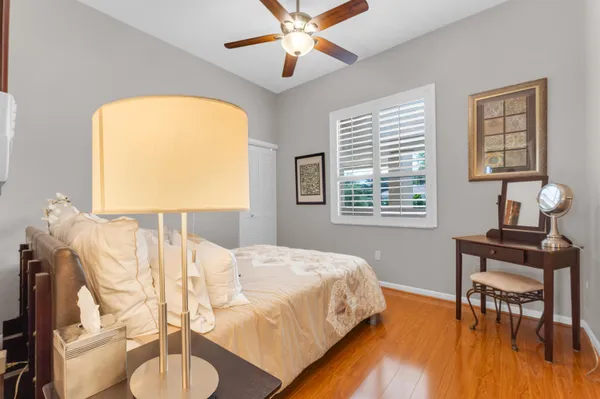 $3,300 | 7460 La Paz Boulevard, Unit 309, Boca Raton, FL 33433