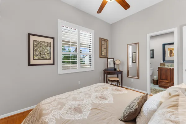$3,300 | 7460 La Paz Boulevard, Unit 309, Boca Raton, FL 33433
