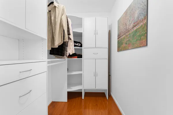 $3,300 | 7460 La Paz Boulevard, Unit 309, Boca Raton, FL 33433