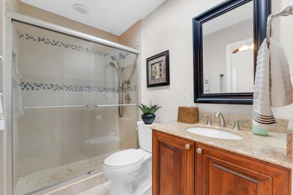 $3,300 | 7460 La Paz Boulevard, Unit 309, Boca Raton, FL 33433