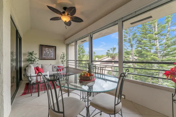 $3,300 | 7460 La Paz Boulevard, Unit 309, Boca Raton, FL 33433