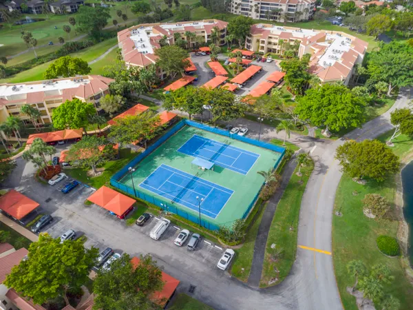 $3,300 | 7460 La Paz Boulevard, Unit 309, Boca Raton, FL 33433