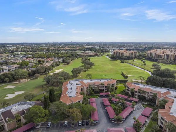 $3,300 | 7460 La Paz Boulevard, Unit 309, Boca Raton, FL 33433