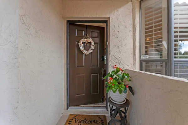 $3,300 | 7460 La Paz Boulevard, Unit 309, Boca Raton, FL 33433