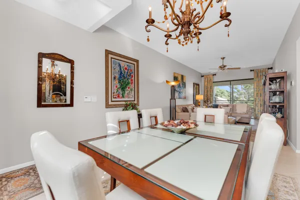 $3,300 | 7460 La Paz Boulevard, Unit 309, Boca Raton, FL 33433