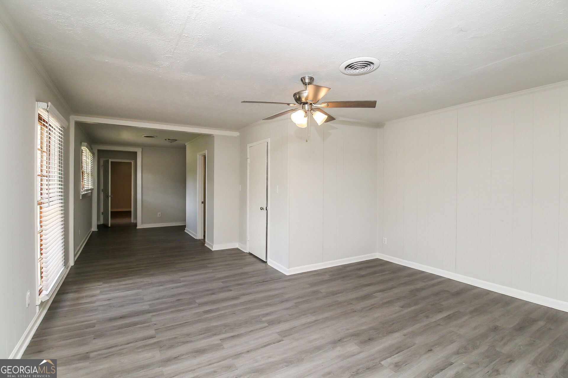 2460 Greensboro Road Madison, GA 30650 - Photo 8 of 21 Gallery Image 8