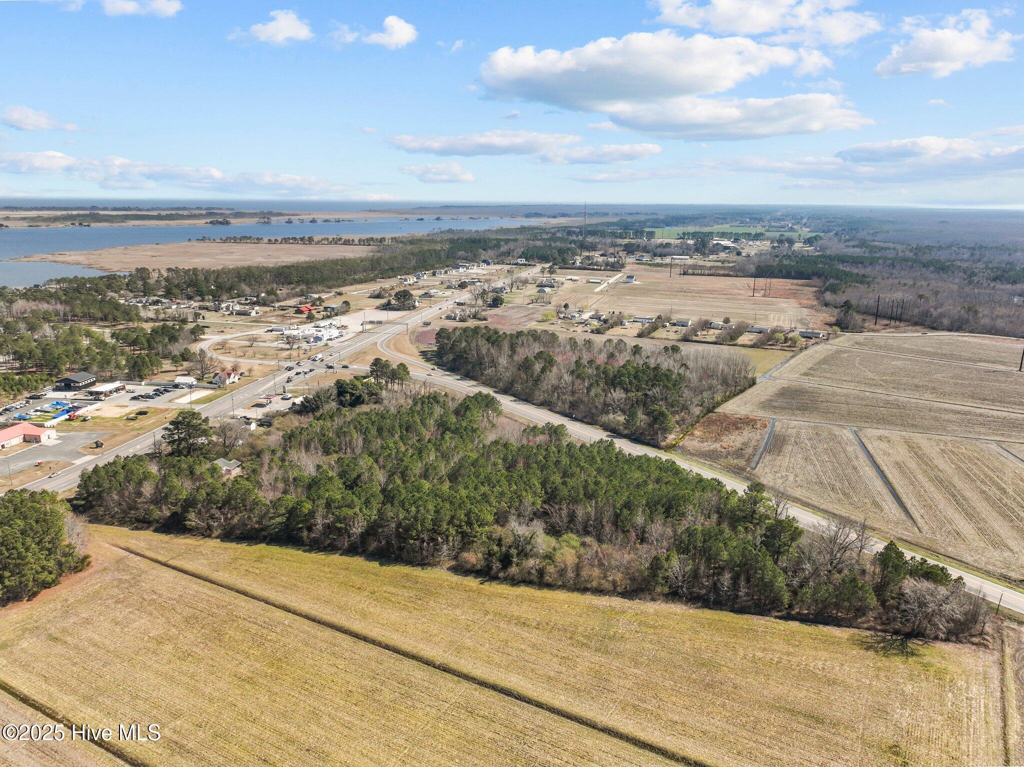 160 Shortcut Road Barco, NC 27917 - Photo 8 of 12 7-web-or-mls-DJI_0026