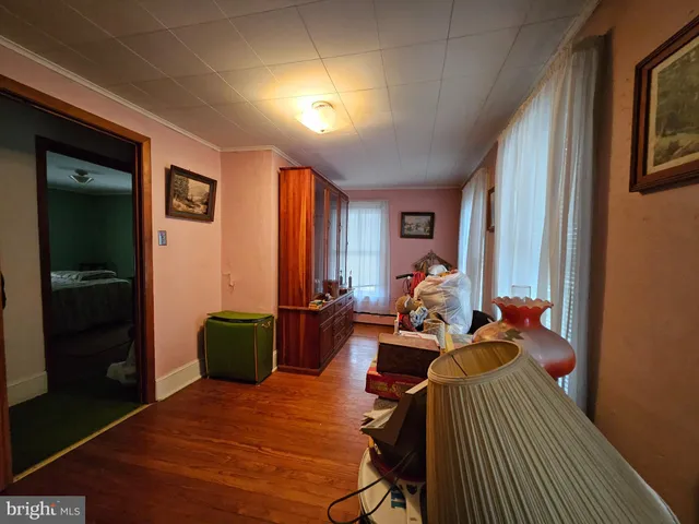 $139,900 | 312 North 4th Street, Bellwood, PA 16617