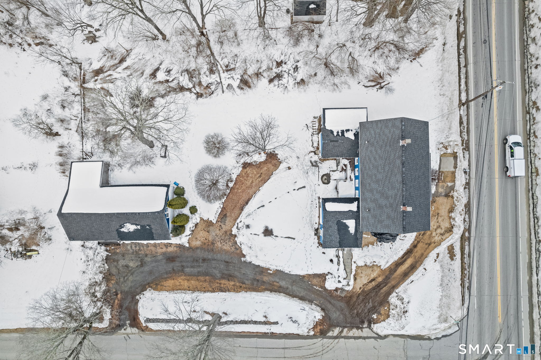 365-367 Putnam Road Plainfield, CT 06387 - Photo 38 of 40