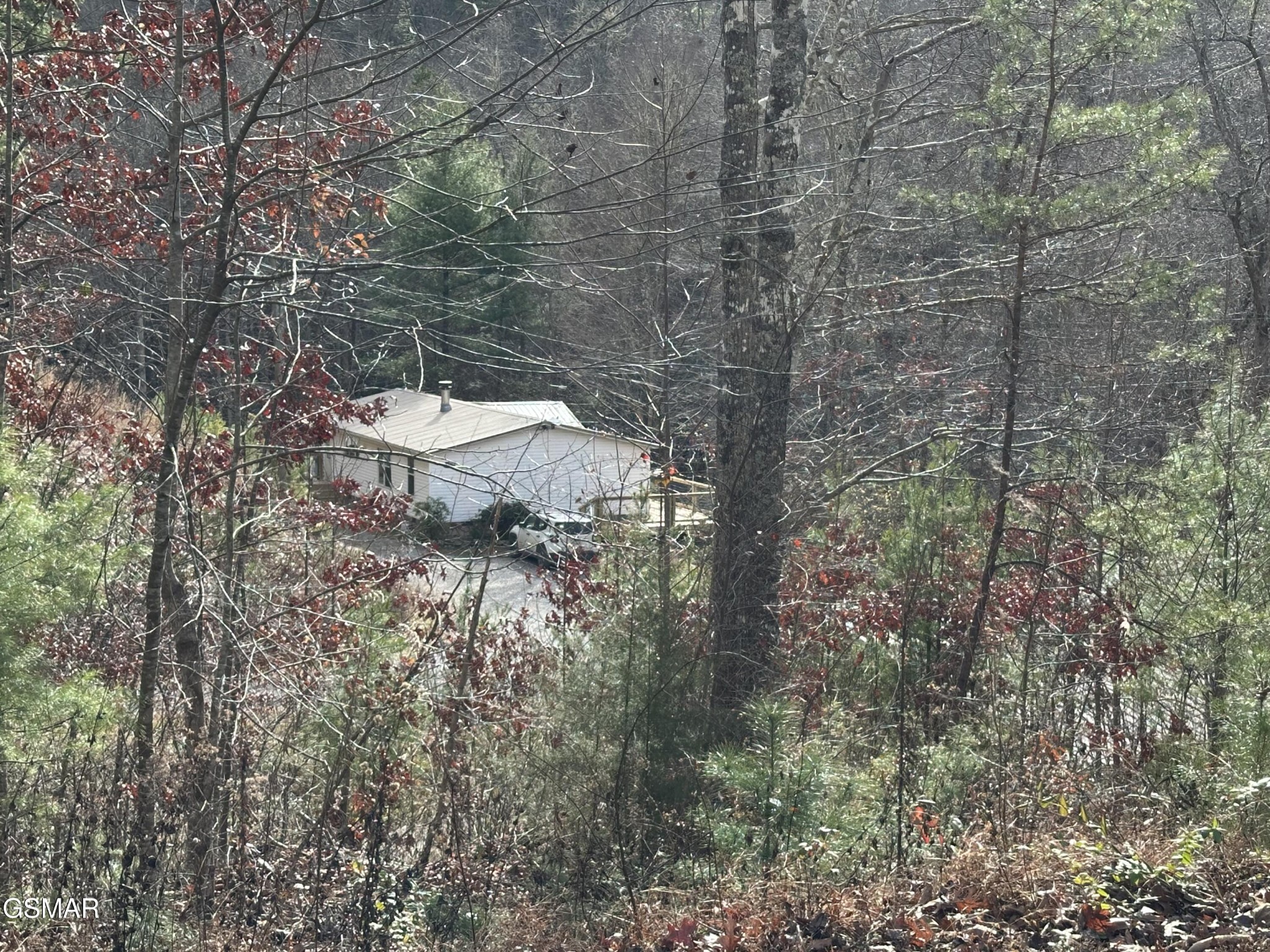 4346 Henry Town Road Sevierville, TN 37876 - Photo 56 of 94 Gallery Image 56