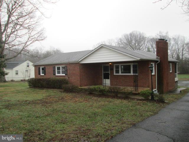 8741 Pohick Road Springfield, VA 22153 - Photo 1 of 30 Welcome Home!