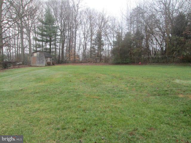 8741 Pohick Road Springfield, VA 22153 - Photo 2 of 30 Extra-large home
