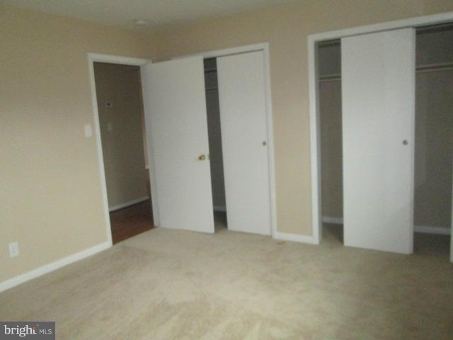 8741 Pohick Road Springfield, VA 22153 - Photo 14 of 30 Bedroom