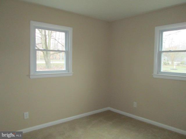 8741 Pohick Road Springfield, VA 22153 - Photo 16 of 30 Bedroom