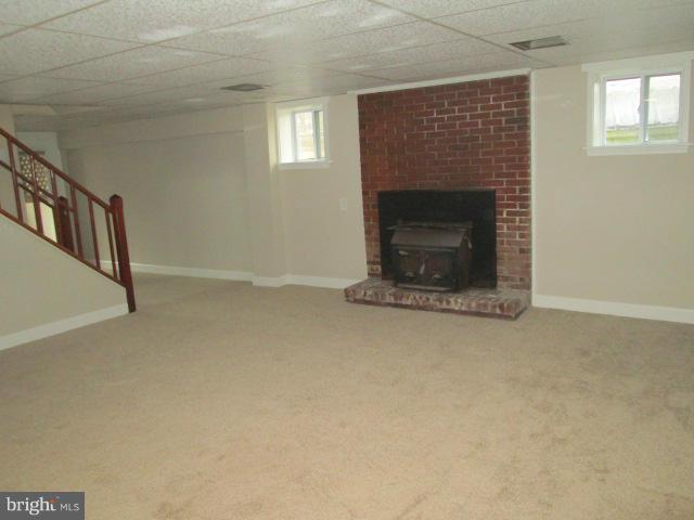 8741 Pohick Road Springfield, VA 22153 - Photo 19 of 30 Family Room