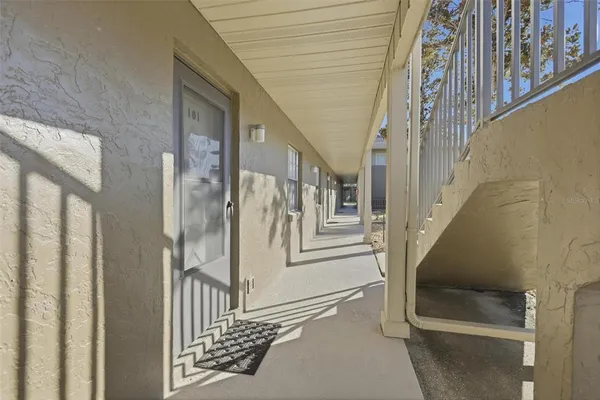 $265,000 | 1640 Juno Trail, Unit 101H, Astor, FL 32102