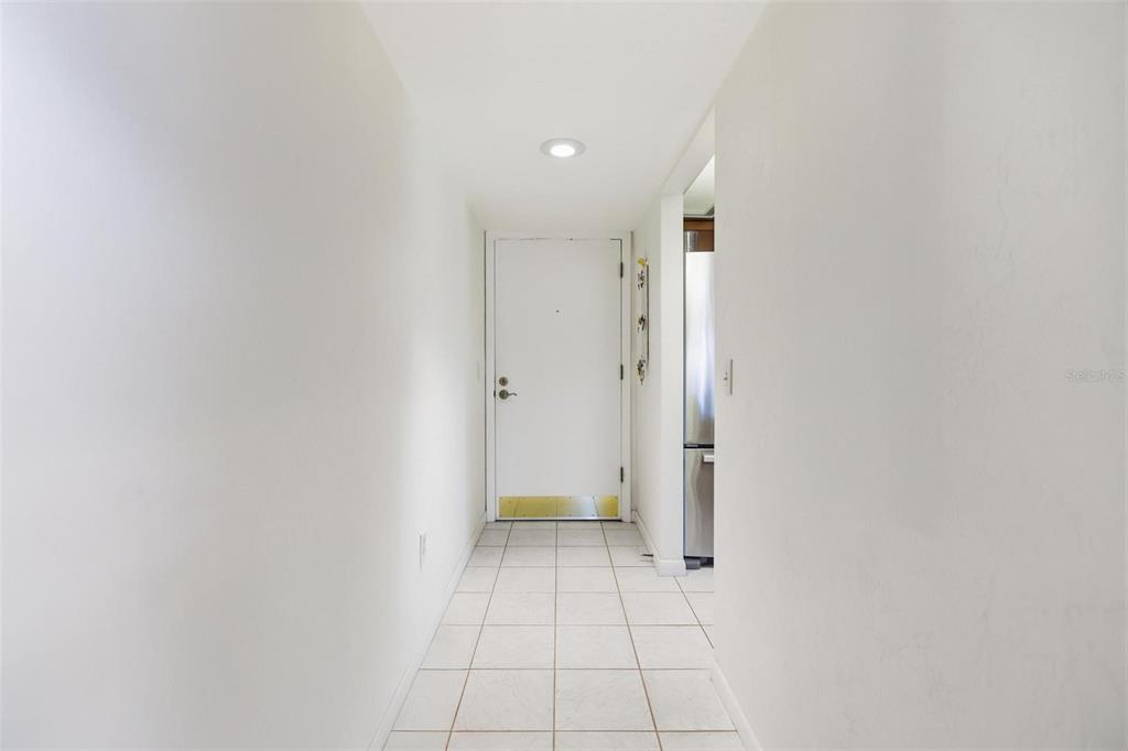 1640 Juno Trail, Unit 101H Astor, FL 32102 - Photo 16 of 52