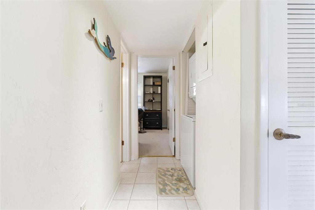 1640 Juno Trail, Unit 101H Astor, FL 32102 - Photo 17 of 52