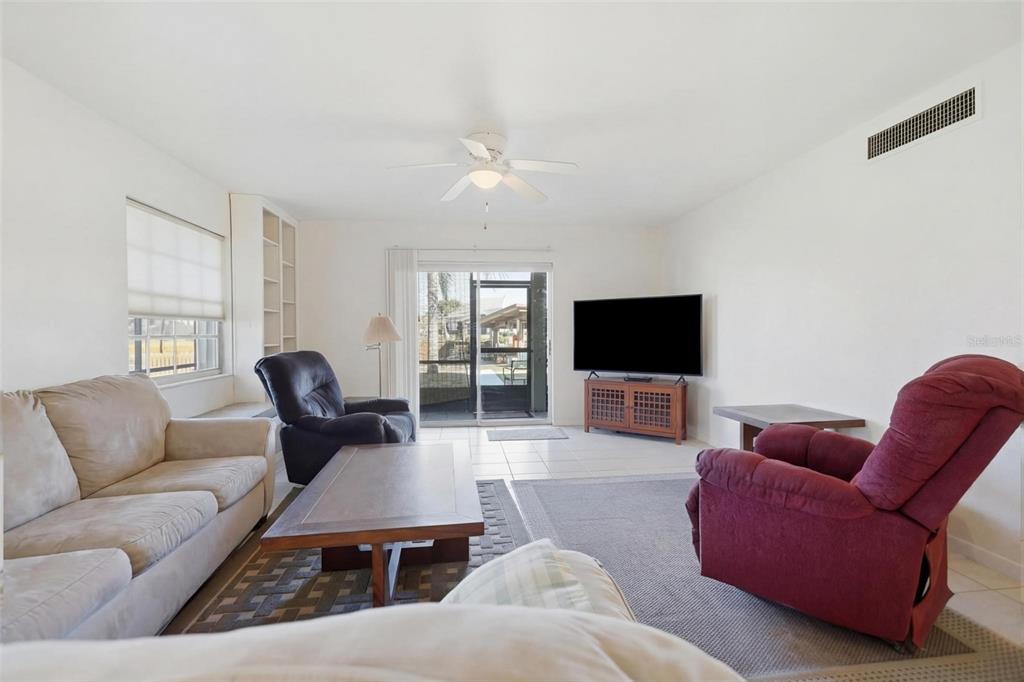 1640 Juno Trail, Unit 101H Astor, FL 32102 - Photo 18 of 52