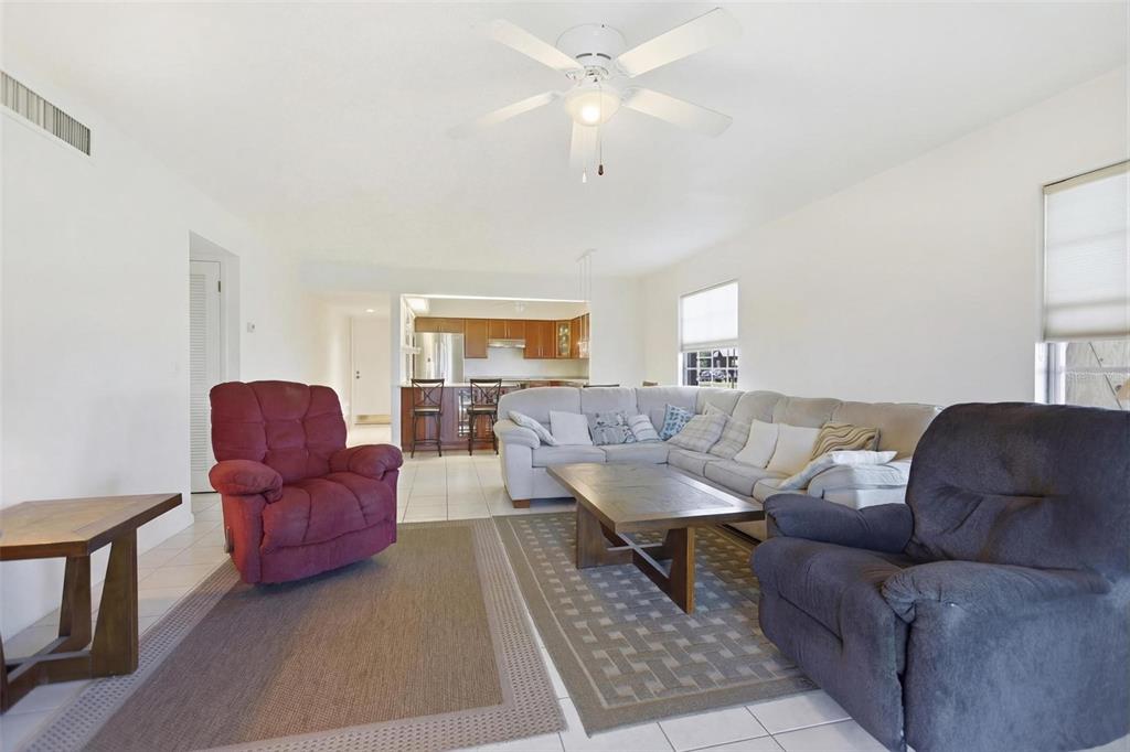 1640 Juno Trail, Unit 101H Astor, FL 32102 - Photo 19 of 52