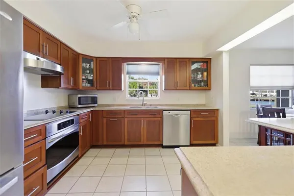 $265,000 | 1640 Juno Trail, Unit 101H, Astor, FL 32102