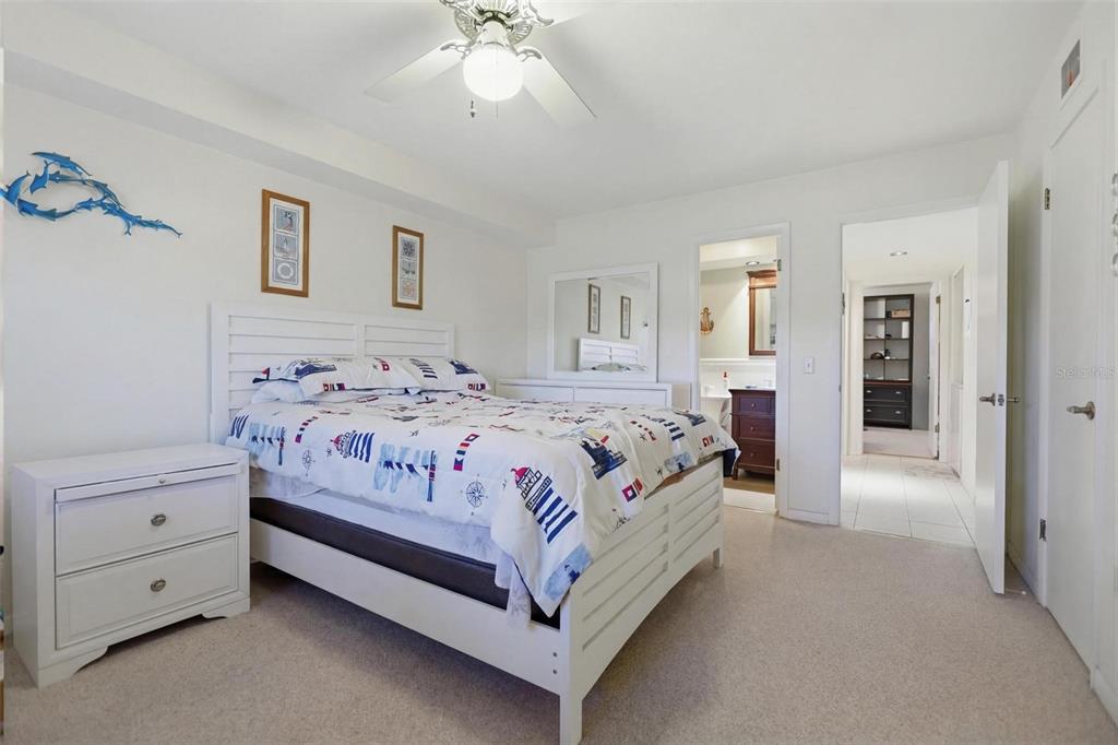 1640 Juno Trail, Unit 101H Astor, FL 32102 - Photo 26 of 52