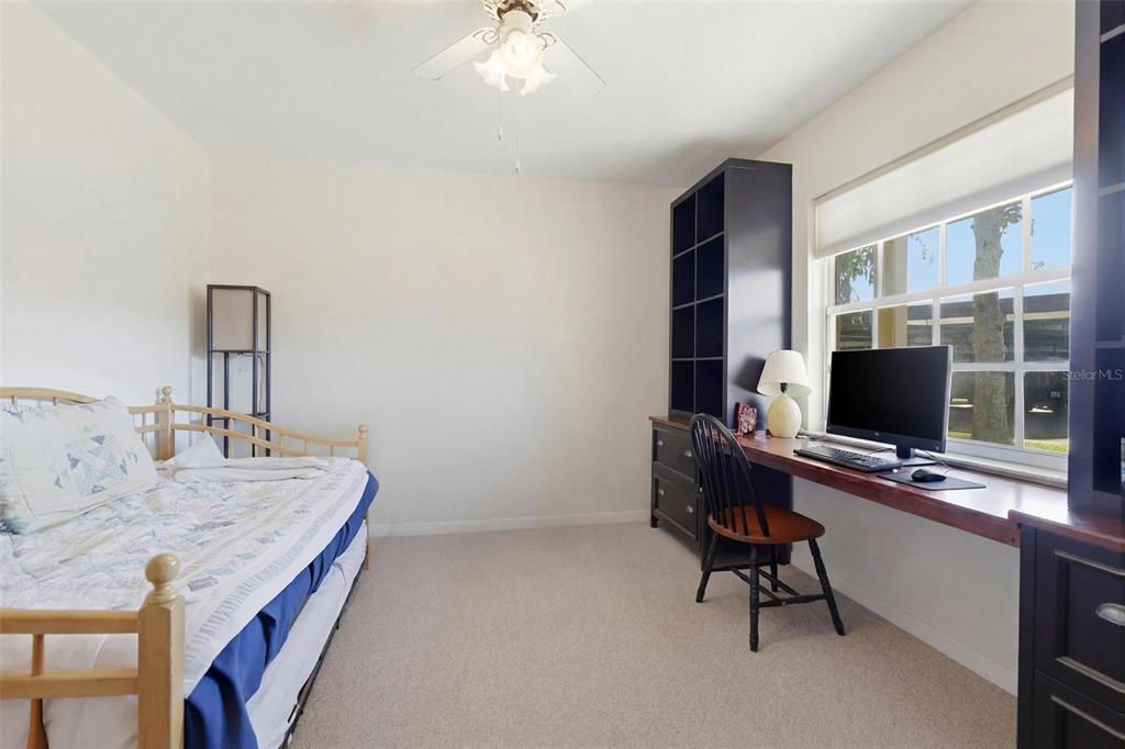 1640 Juno Trail, Unit 101H Astor, FL 32102 - Photo 28 of 52