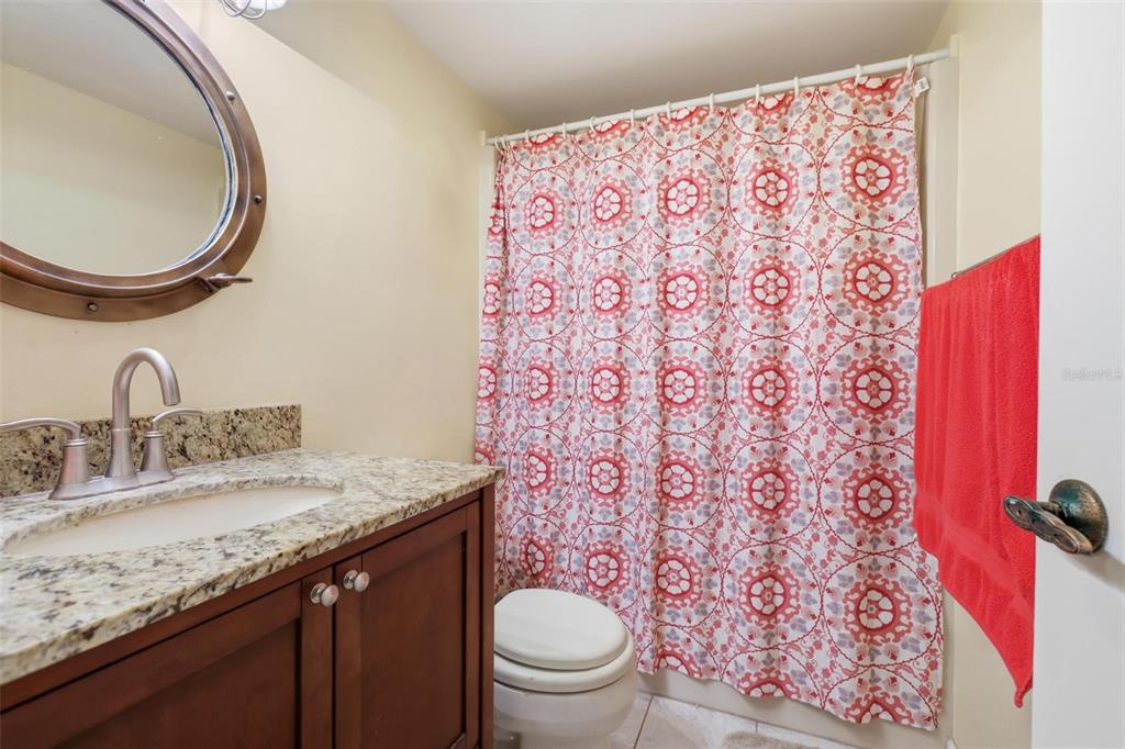 1640 Juno Trail, Unit 101H Astor, FL 32102 - Photo 30 of 52