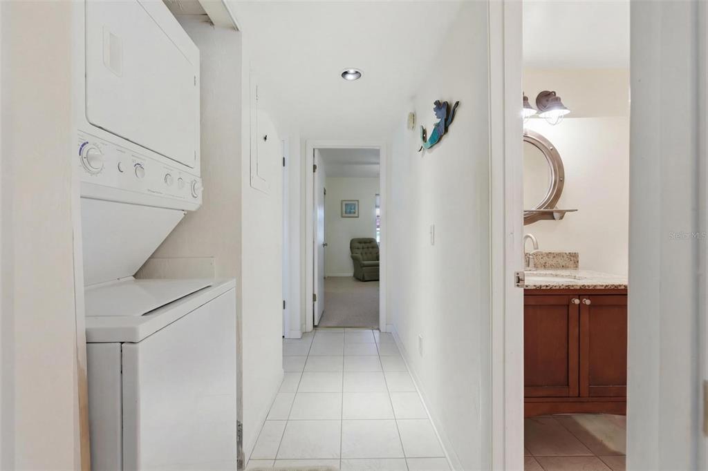 1640 Juno Trail, Unit 101H Astor, FL 32102 - Photo 31 of 52