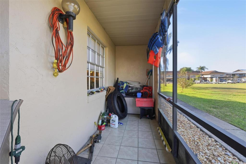 1640 Juno Trail, Unit 101H Astor, FL 32102 - Photo 32 of 52