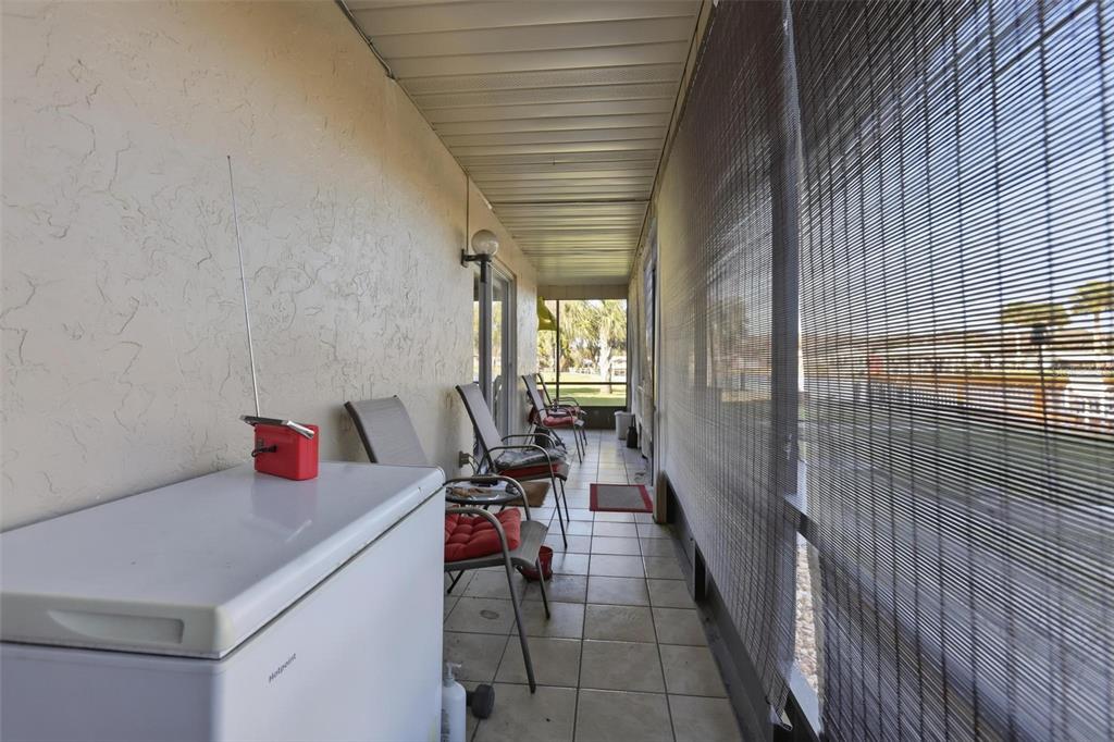 1640 Juno Trail, Unit 101H Astor, FL 32102 - Photo 34 of 52