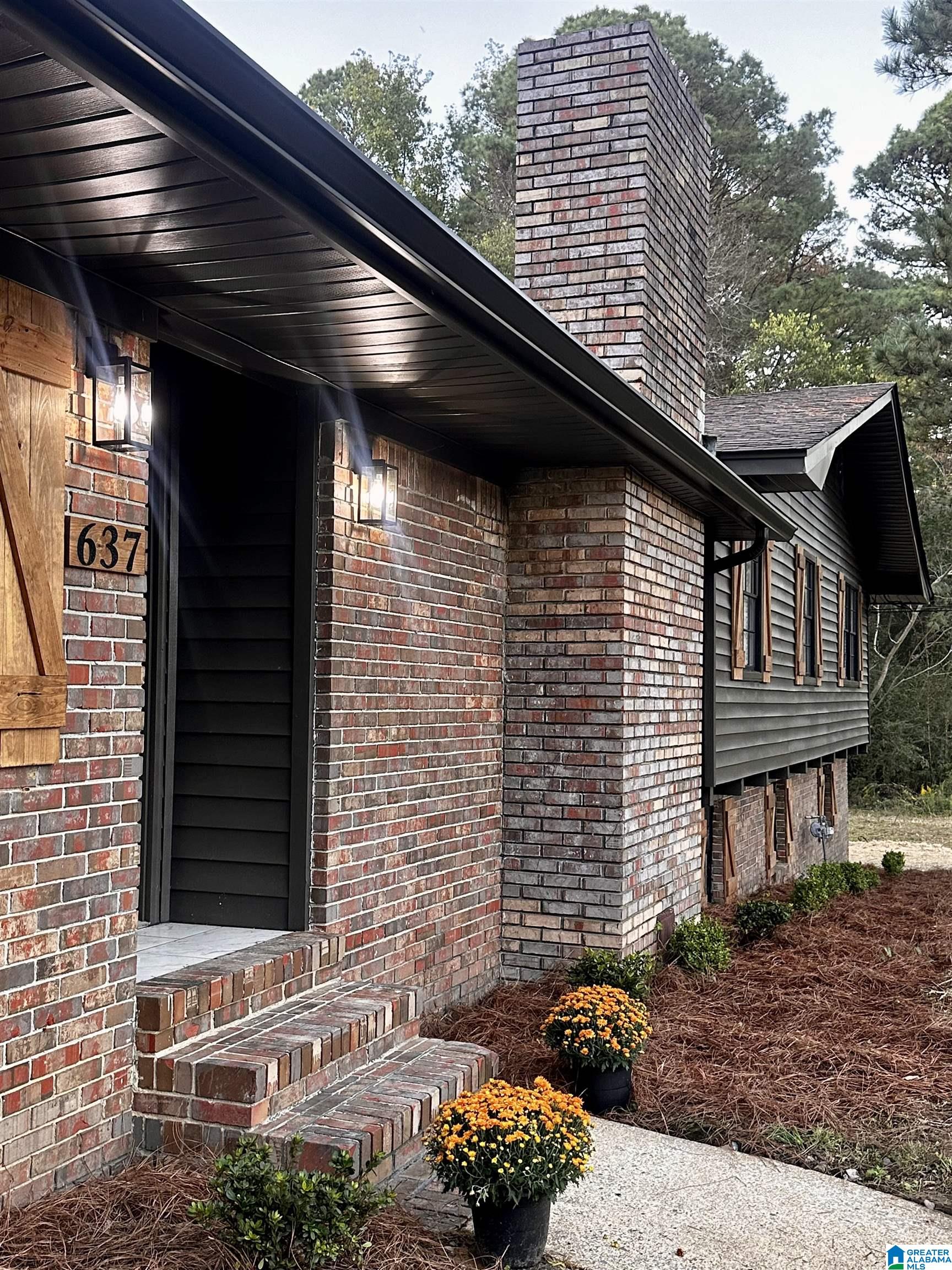 637 Rice Drive Bessemer, AL 35023 - Photo 31 of 31