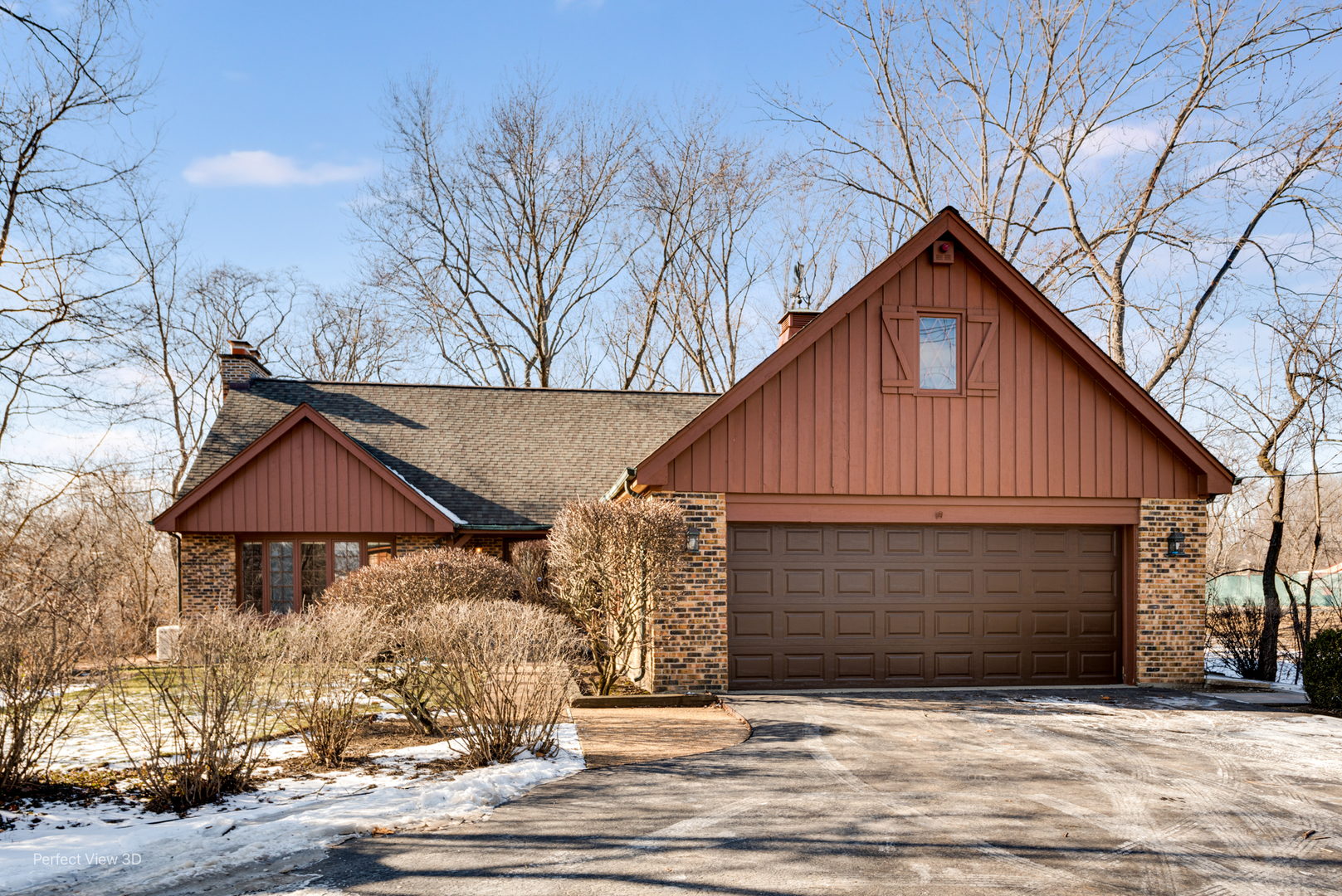 850 North Happ Road Northfield, IL 60093 - Photo 1 of 29