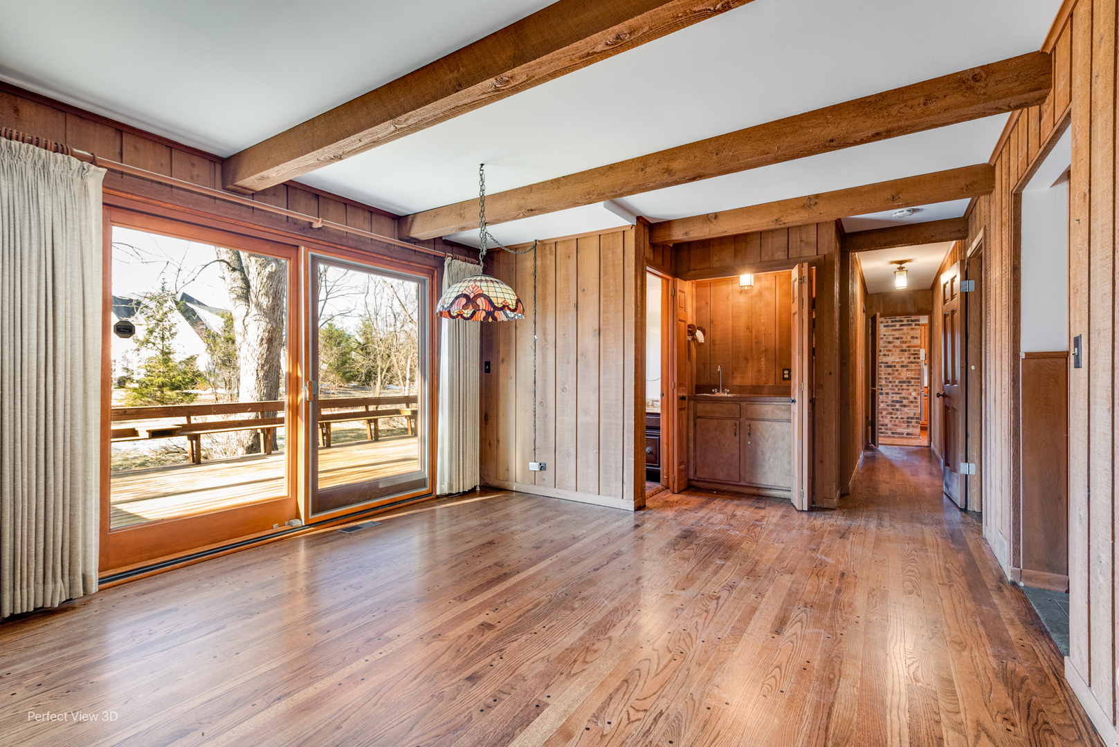 850 North Happ Road Northfield, IL 60093 - Photo 12 of 29