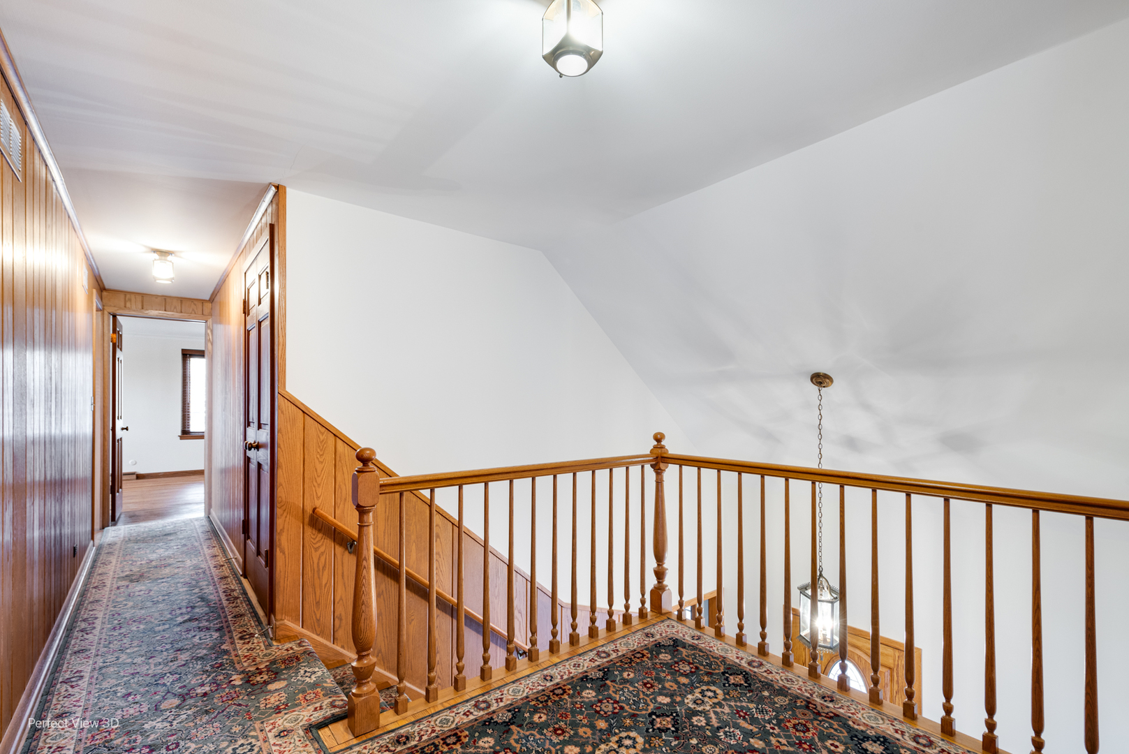 850 North Happ Road Northfield, IL 60093 - Photo 18 of 29