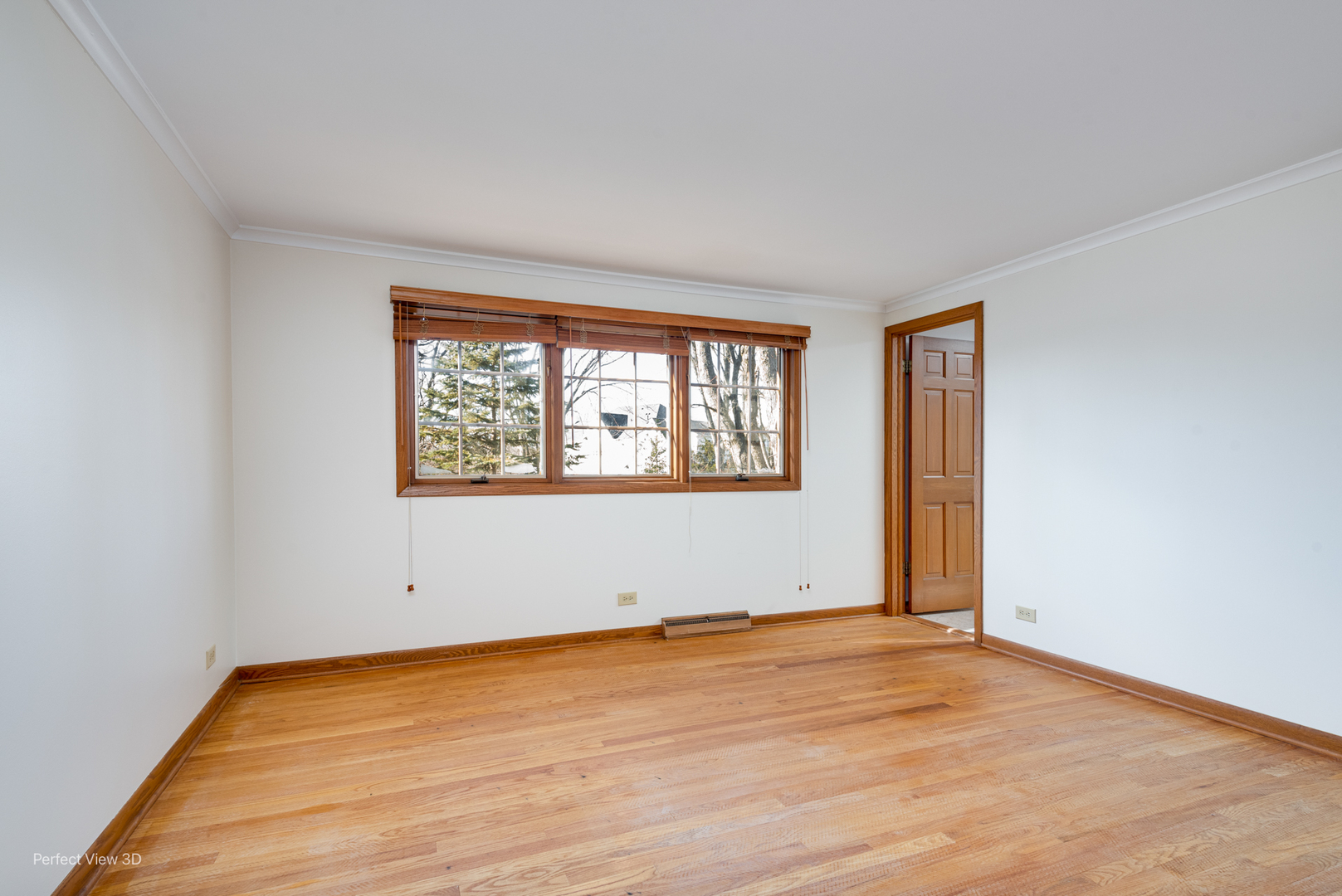 850 North Happ Road Northfield, IL 60093 - Photo 20 of 29