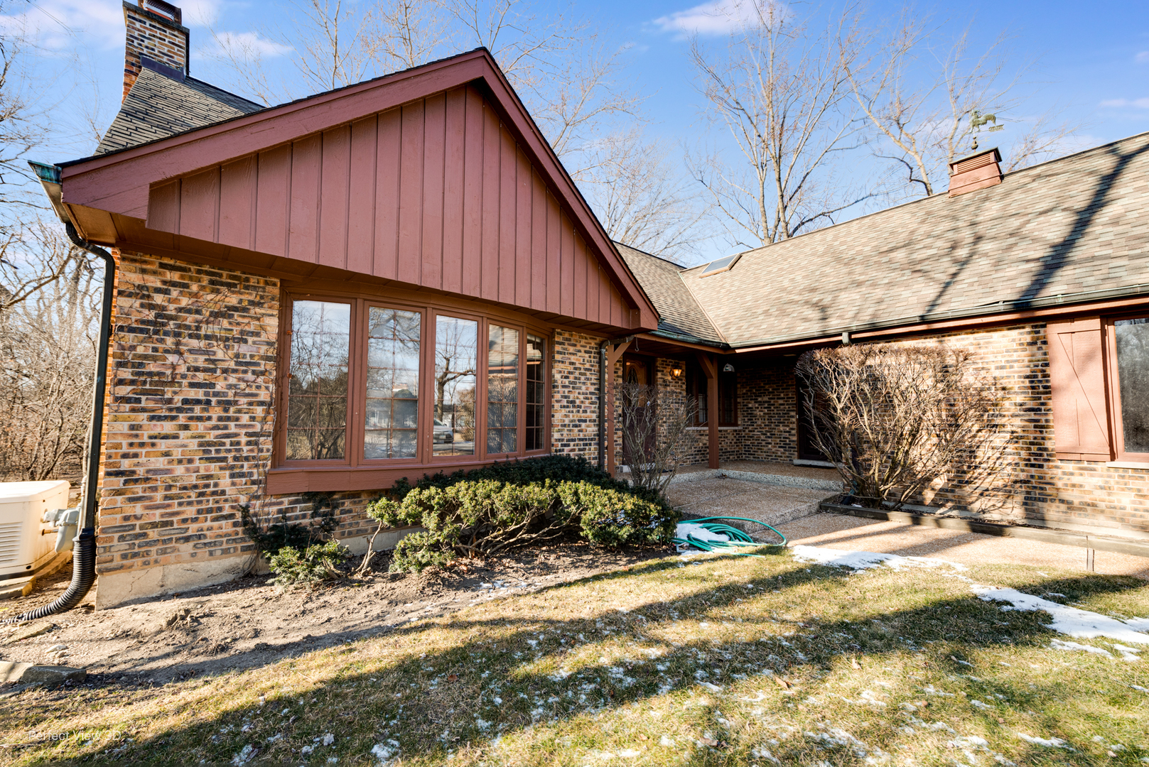 850 North Happ Road Northfield, IL 60093 - Photo 2 of 29