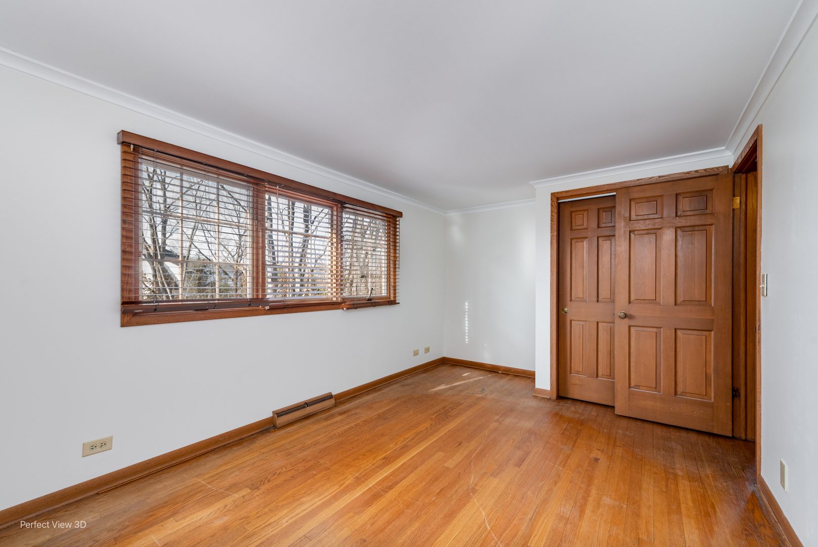 850 North Happ Road Northfield, IL 60093 - Photo 25 of 29
