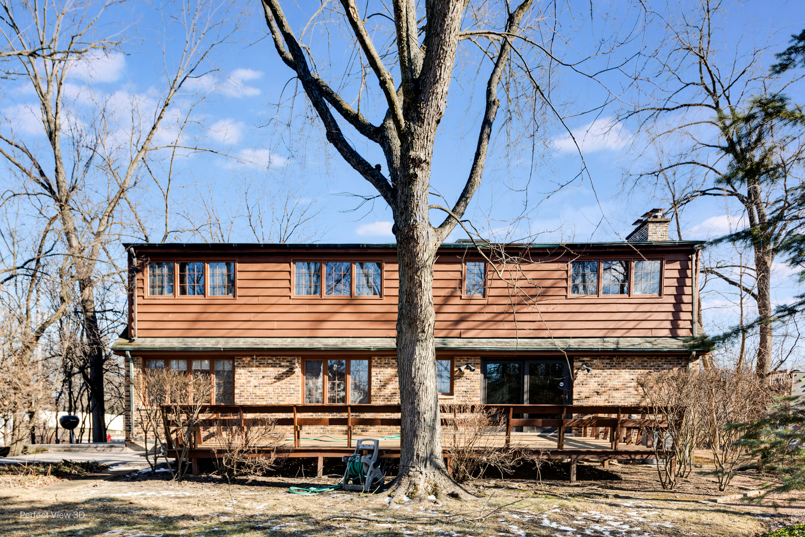 850 North Happ Road Northfield, IL 60093 - Photo 4 of 29