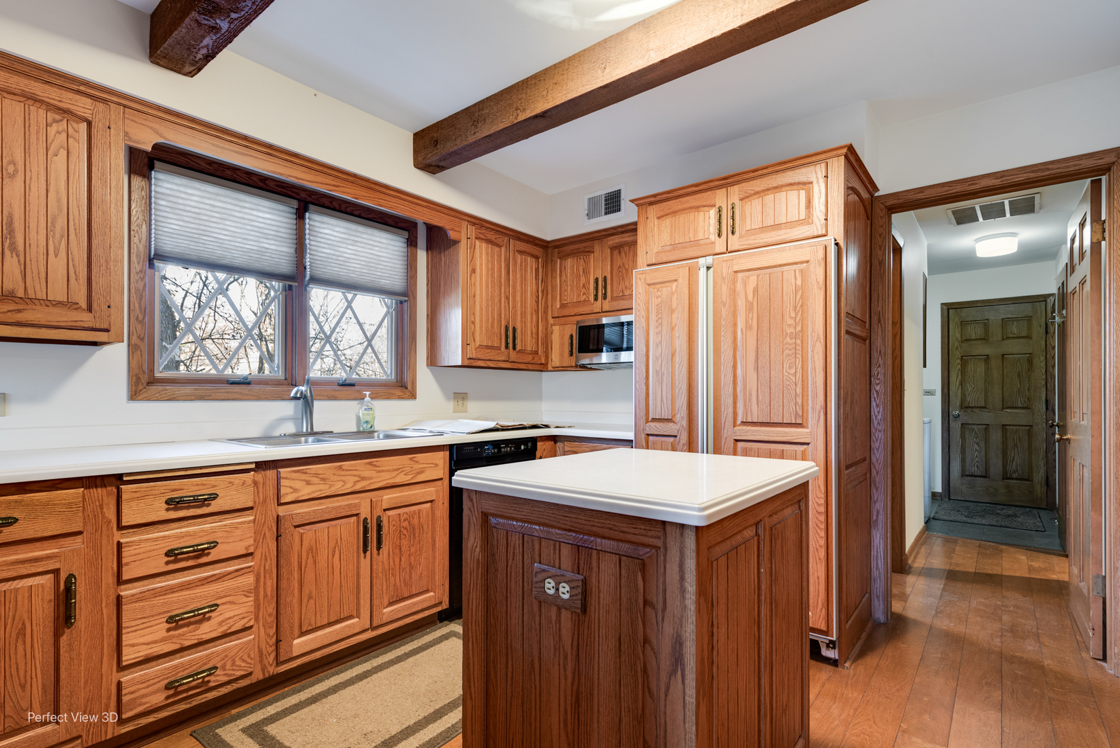 850 North Happ Road Northfield, IL 60093 - Photo 5 of 29