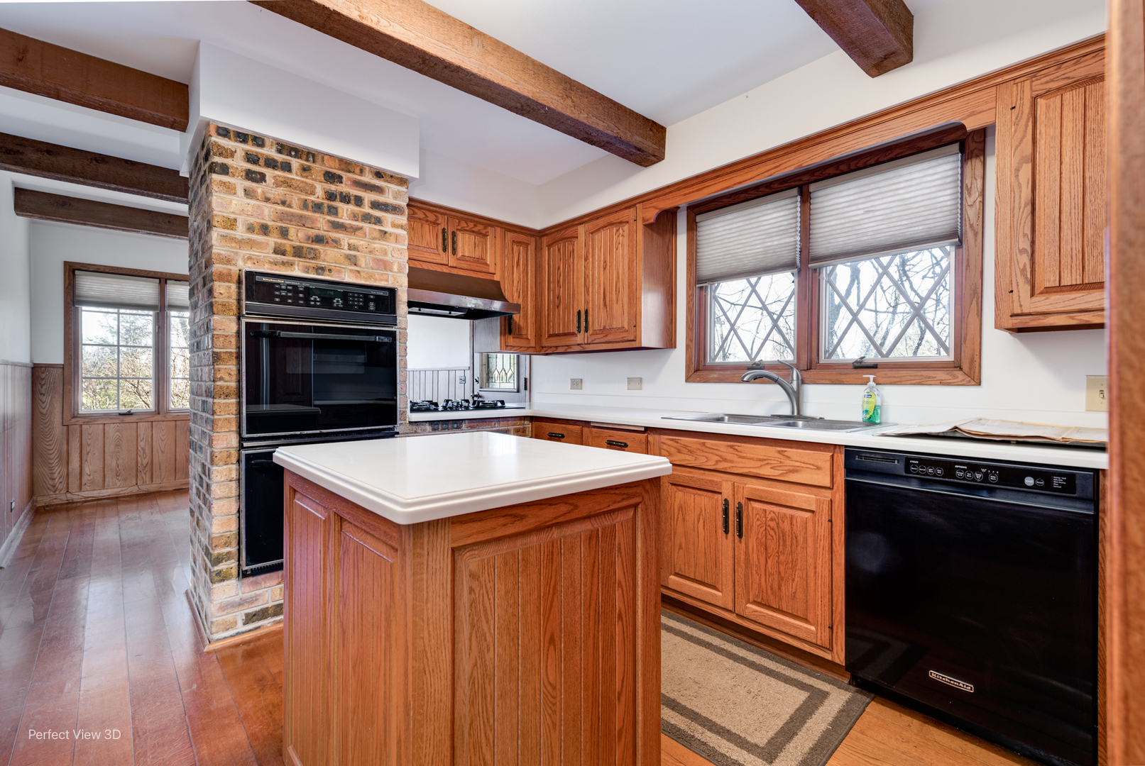 850 North Happ Road Northfield, IL 60093 - Photo 6 of 29