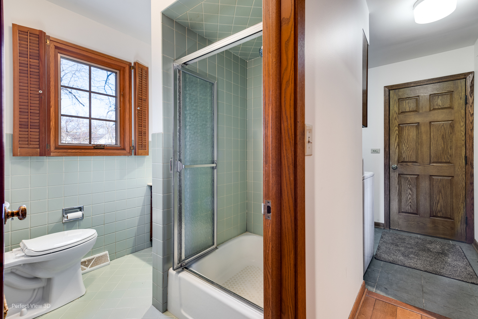 850 North Happ Road Northfield, IL 60093 - Photo 7 of 29