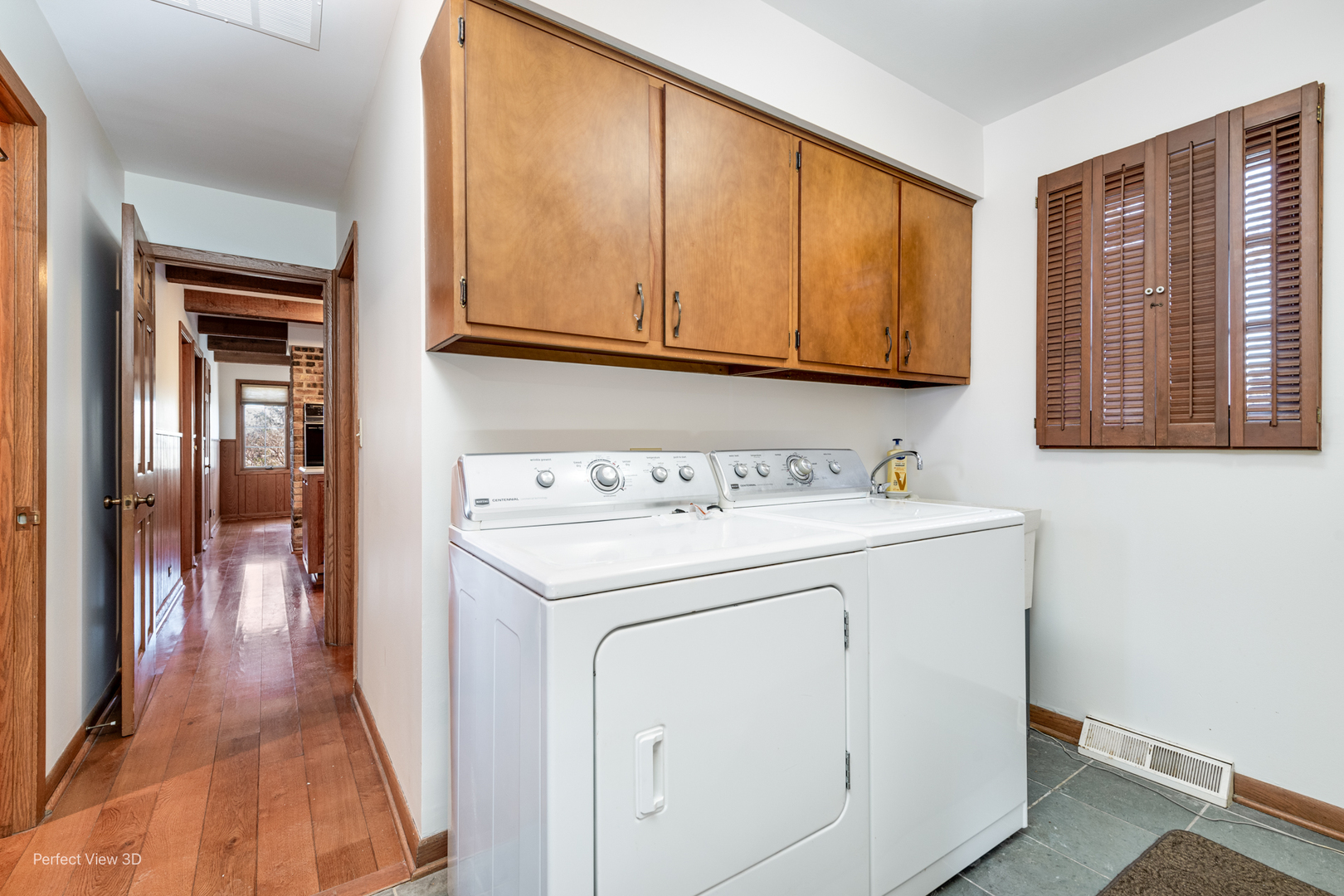 850 North Happ Road Northfield, IL 60093 - Photo 8 of 29