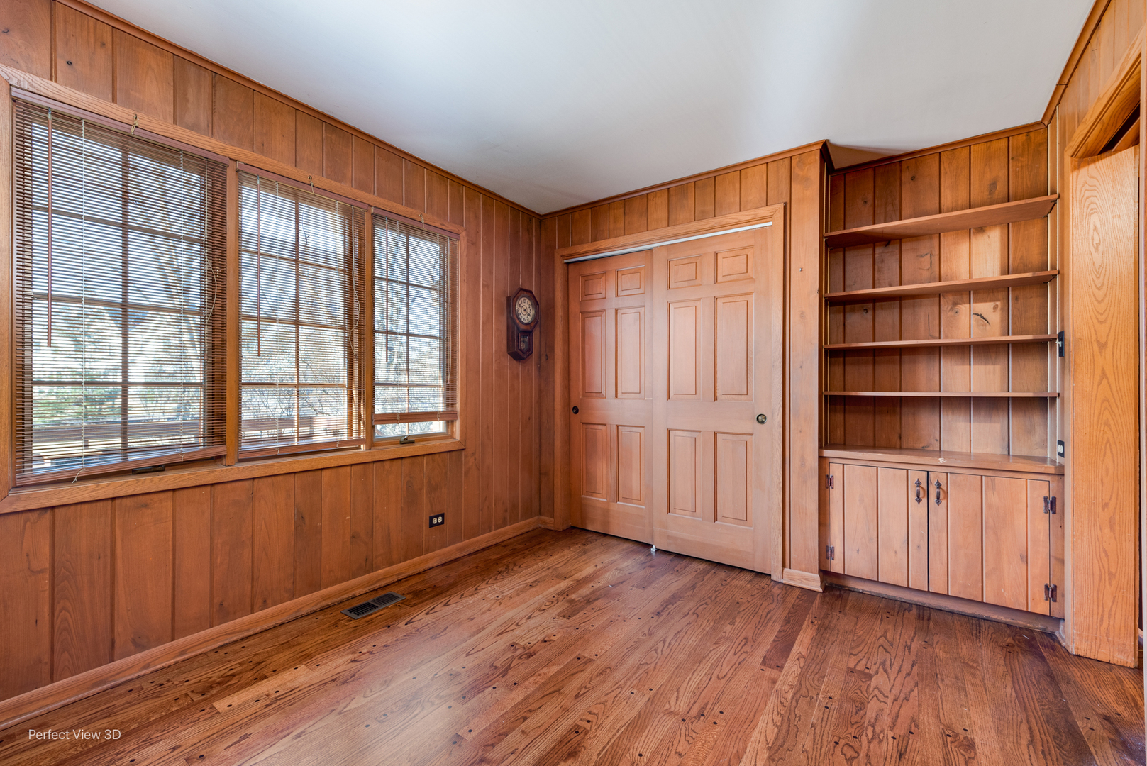 850 North Happ Road Northfield, IL 60093 - Photo 10 of 29
