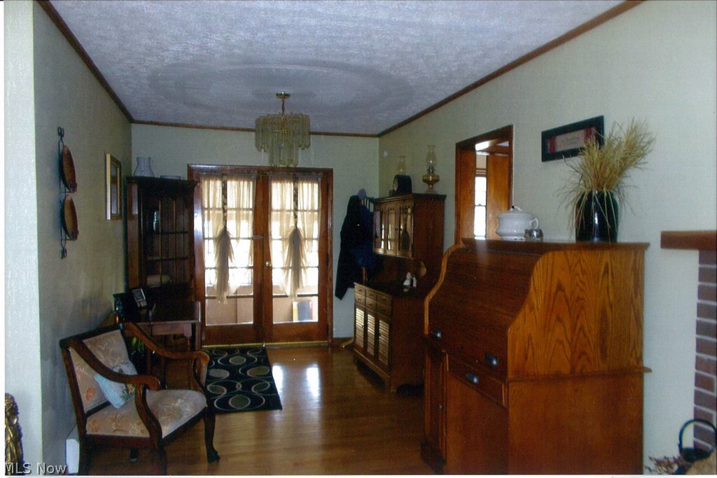 65559 Slaughter Hill Road Cambridge, OH 43725 - Photo 5 of 12 Gallery Image 5
