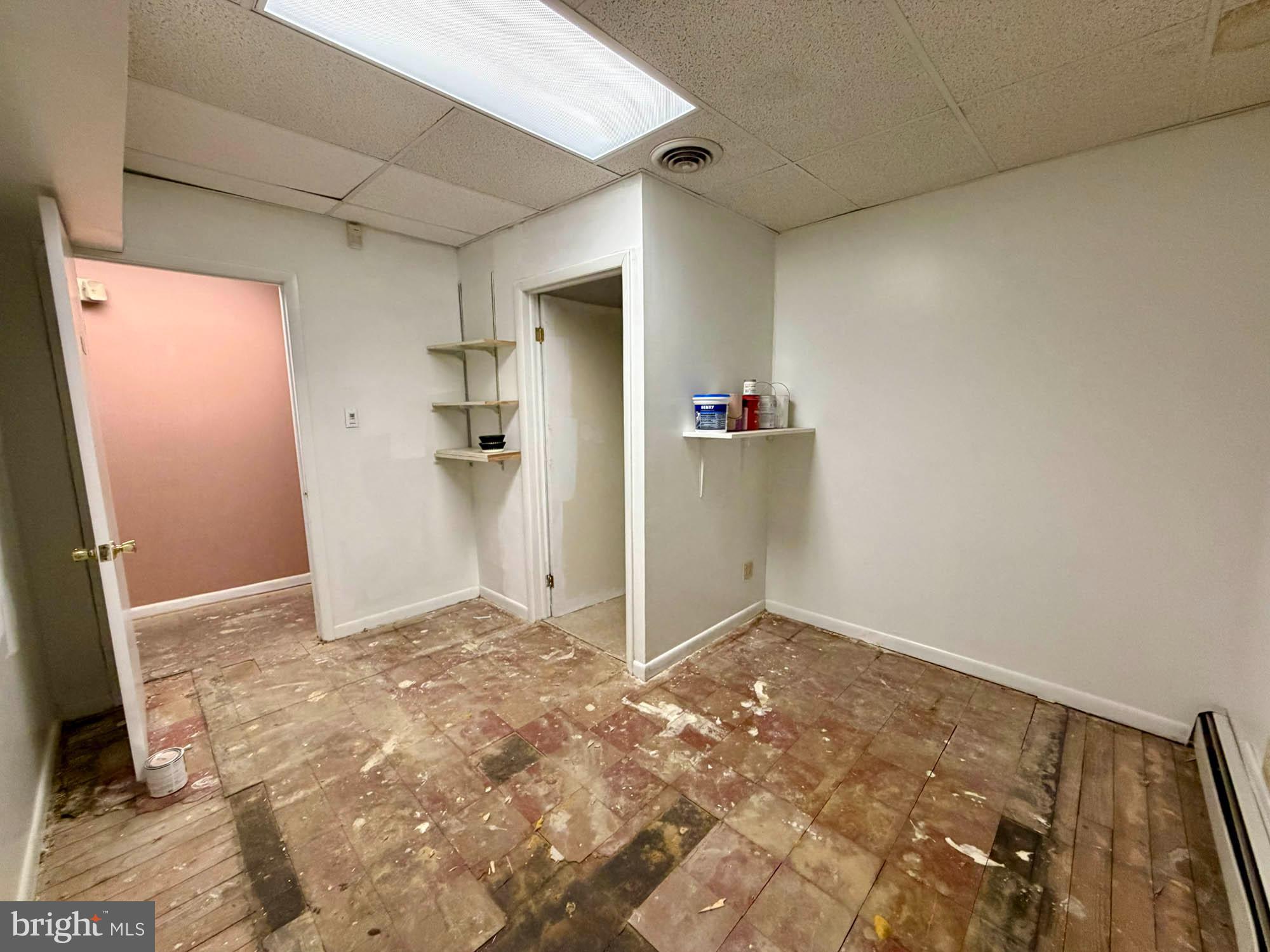 1135 Light Street Baltimore, MD 21230 - Photo 11 of 41